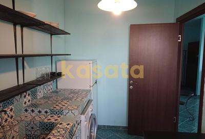 Garsonieră semidecomandată, mobilată în Ștefăneștii de Jos - 8