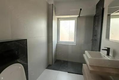 Agentia imobiliara VIGAFON inchiriaza apartament 2 camere Gheorghe Doja-Bucegi Residence - 4