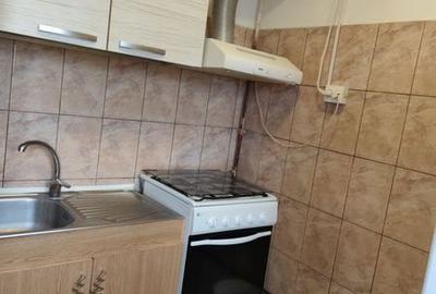 Garsonieră în Pantelimon - 4