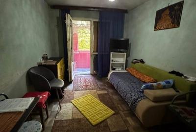 DORALY - 3 CAMERE DE VANZARE - ETAJ 2 - - 10
