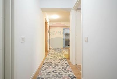 COMISION 0%|DE VANZARE|APARTAMENT| PRIVELISTE| Etaj 6/8| TVA 9%INCLUS| - 12