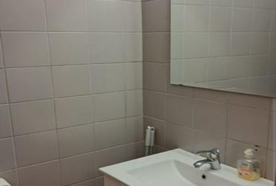 Apartament cu 2 camere decomandat, mobilat în Mihai Bravu - 4