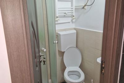 Garsonieră în Central - 1