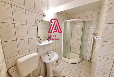 Apartament 2 camere de vanzare-Str. Scoala de Inot -Parc Sub Arini! - 4