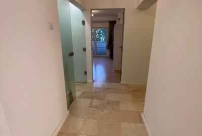 Apartament-4-camere-PALATUL-PARLAMENTULUI - 7