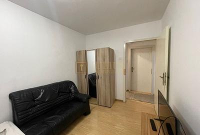 Apartament 3 camere, spatios, costuri de intretinere mici - 11