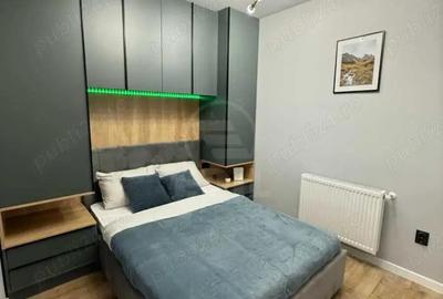 Apartament de vanzare - 2