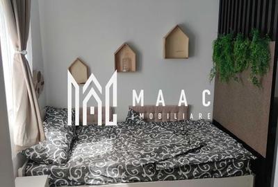 Apartament 1 camera | Etaj intermediar | Mobilata si utilata - 2