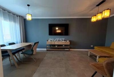 Casă cu 4 camere cu Teren 250 Mp în Popas Păcurari