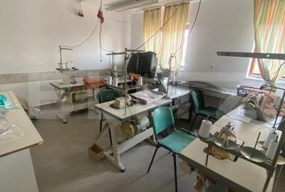 Spatii birouri de inchiriat sau croitorie Spatii birouri de inchiriat sau croitorie - 2