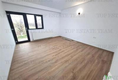 For Sale Casa Vlasiei Livada si curte generoasa - 10