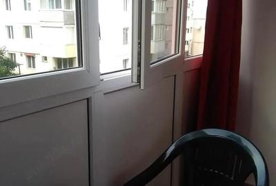 Apartament cu 2 camere semidecomandat în Central - 8