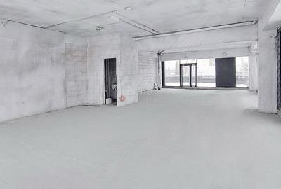 Vad Comercial Ridicat Vad Comercial Ridicat - 2