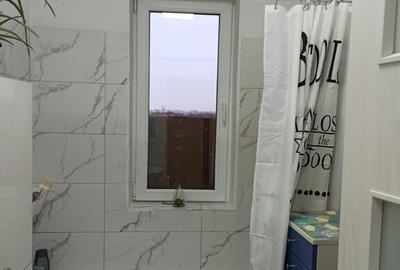 Gars.dec.-mob-util complet+parcare/centru Popesti-Leordeni - 16