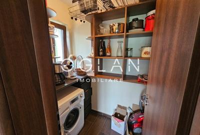 Casă individuală cu 5 camere cu Teren 1000 Mp în Sadu - 18