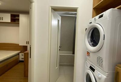 Apartament cu 3 camere semidecomandat în Brazda lui Novac - 8