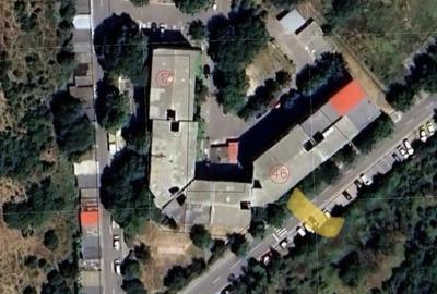 Apartament 3 camere decomandat - 1