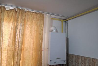 Apartament cu 4 camere nedecomandat în Ultracentral - 1