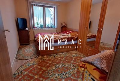 Casa | 2 camere | Teren 570 |  Pivnita | Gusterita - 4