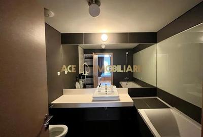 Apartament cu 2 camere în Central - 3