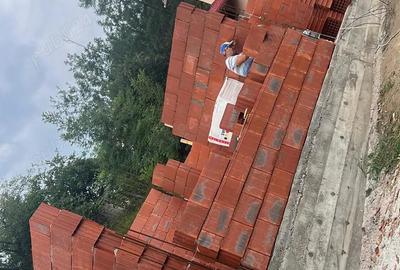 Casa, pensiune de vanzare in com cicanesti, AG,transfagarasan - 9