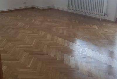 Apartament 4 Camere Magheru- Central-Metrou Romana - 3