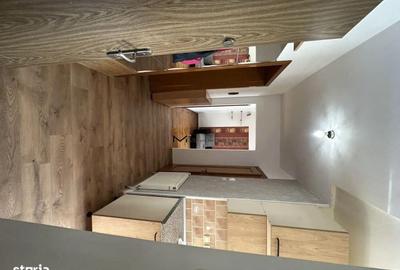 Apartament cu 3 camere în Central - 2