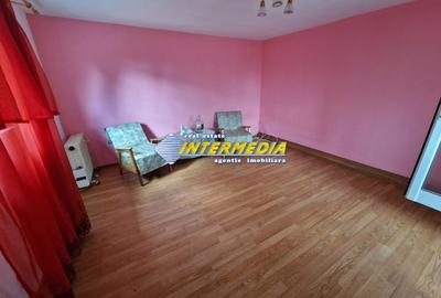 Casă individuală cu 3 camere cu Teren 566 Mp în Ampoi 3 - 11