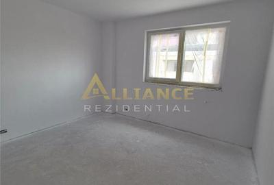Apartament cu 3 camere decomandat în Apărătorii Patriei - 1