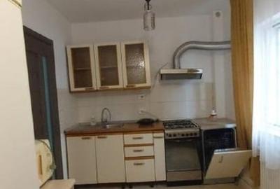 Garsonieră decomandată în Panduri - 6