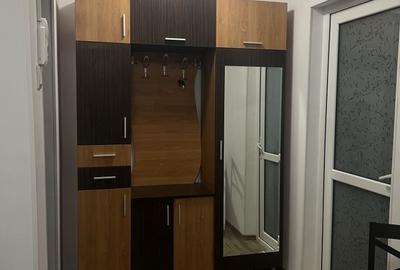 Apartament cu 2 camere în Popoveni - 6
