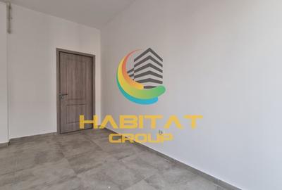 Apartament cu 3 camere decomandat în Theodor Pallady - 3