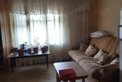 Casa de vanzare - 4