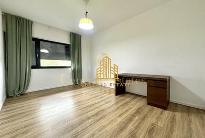 Casă individuală cu 4 camere cu Teren 1000 Mp în Bârnova - 18