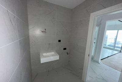 Apartament cu 3 camere decomandat în Titan - 15