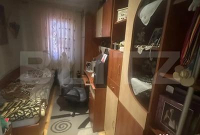 Casă cu 5 camere cu Teren 260 Mp în 14 Mai - 5
