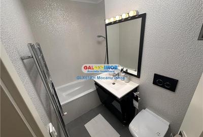 Inchiriere apartament 2 camere, renovat, Ultracentral, Ploiesti - 4