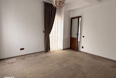 Apartament cu 3 camere în Valea Aurie - 6