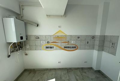 De vanzare - Apartament 3 camere decomandate - 71mp utili FIALD Bacau - 7