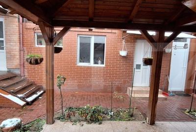 Casa 3 camere zona 14 Mai - 3