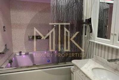 Casă individuală cu 8 camere cu Canalizare în Băneasa - 10