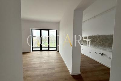 OPORTUNITATE | 3 CAMERE | DECOMANDAT | LOC DE PARCARE | 2025 - 6