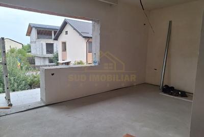 CASA INDIVIDUALA P+1+POD-TEREN 350 MP-MIRASLAU CASA INDIVIDUALA P+1+POD-TEREN 350 MP-MIRASLAU - 37