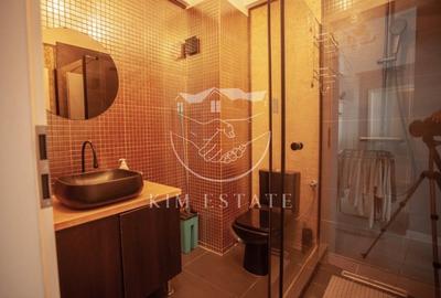 Apartament 2 camere ShutUp Beach Termen Lung - 9