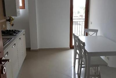 Apartament cu 2 camere decomandat în Central - 6