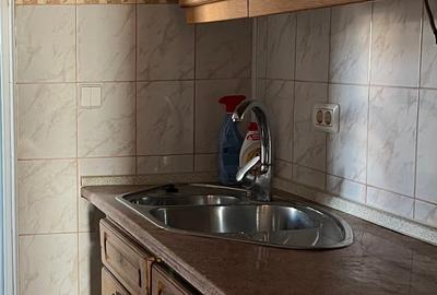 Apartament cu 6 camere decomandat în Ultracentral - 10