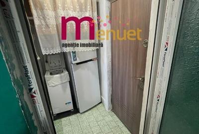 Apartament 2 camere, zona Neptun - 4