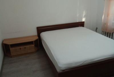 Apartament cu 2 camere decomandat în Central - 3