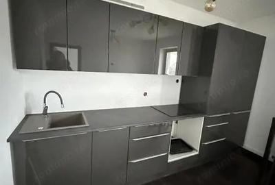 Vila Targul Saptamanal, P+2 - 9