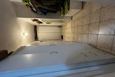 Garsonieră decomandată în Cernatu - 5